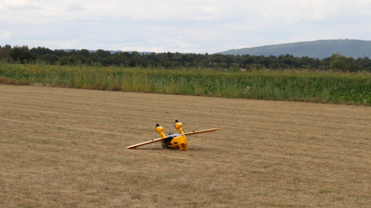 Bild327
