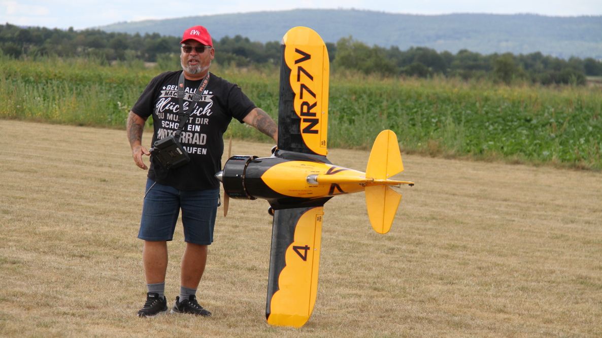 Bild328