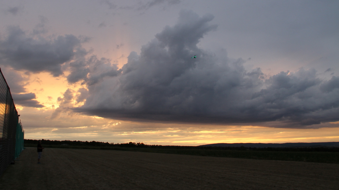 Bild33