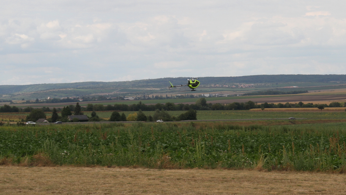 Bild330