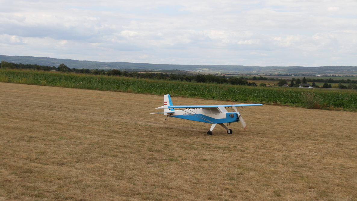 Bild337