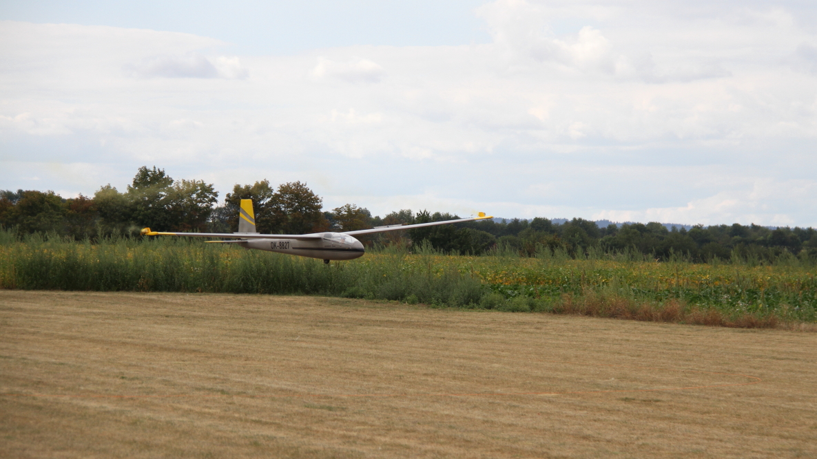Bild346