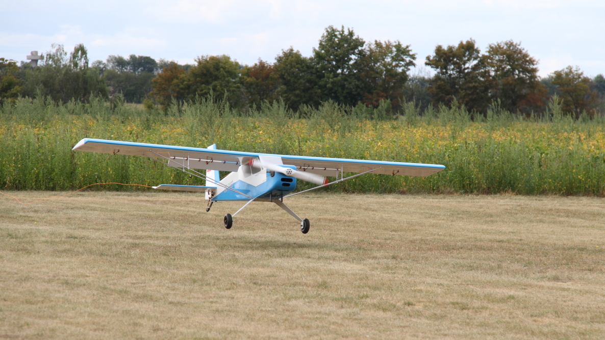Bild351