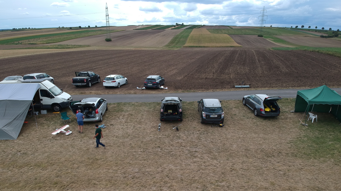 Bild4