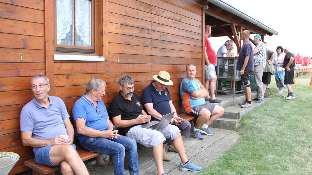 Bild9