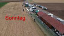 Bild100