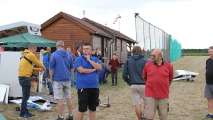 Bild101