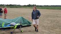 Bild107