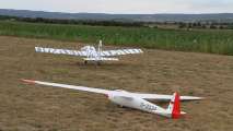 Bild11