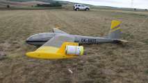 Bild110