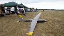 Bild111