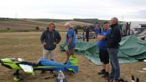 Bild114