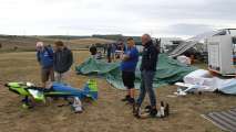 Bild115