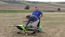 Bild120