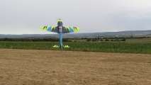 Bild122