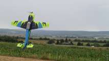 Bild125