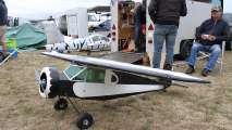 Bild129