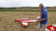 Bild131
