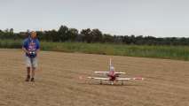 Bild138