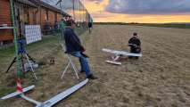 Bild14