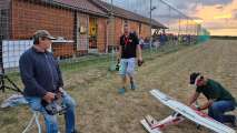 Bild15