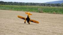Bild166