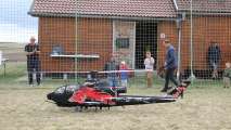 Bild181