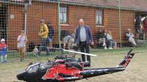 Bild182