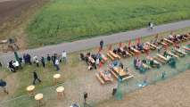 Bild186