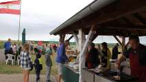 Bild190