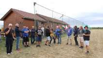 Bild191