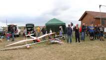 Bild192