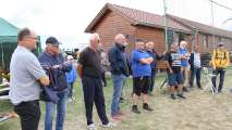 Bild193