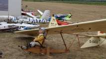 Bild195
