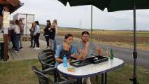 Bild20
