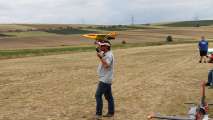 Bild207