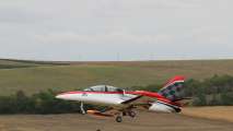 Bild210