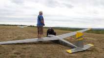 Bild219