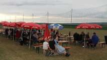Bild22