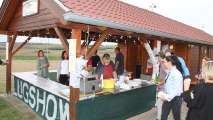 Bild24