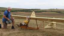 Bild246