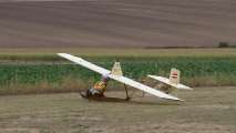 Bild254