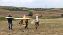 Bild255