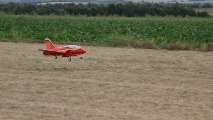 Bild272