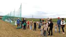 Bild287