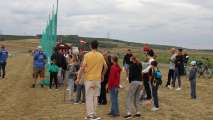 Bild288