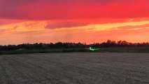 Bild31