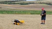 Bild321