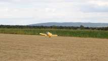 Bild322