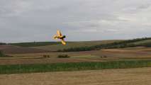 Bild325